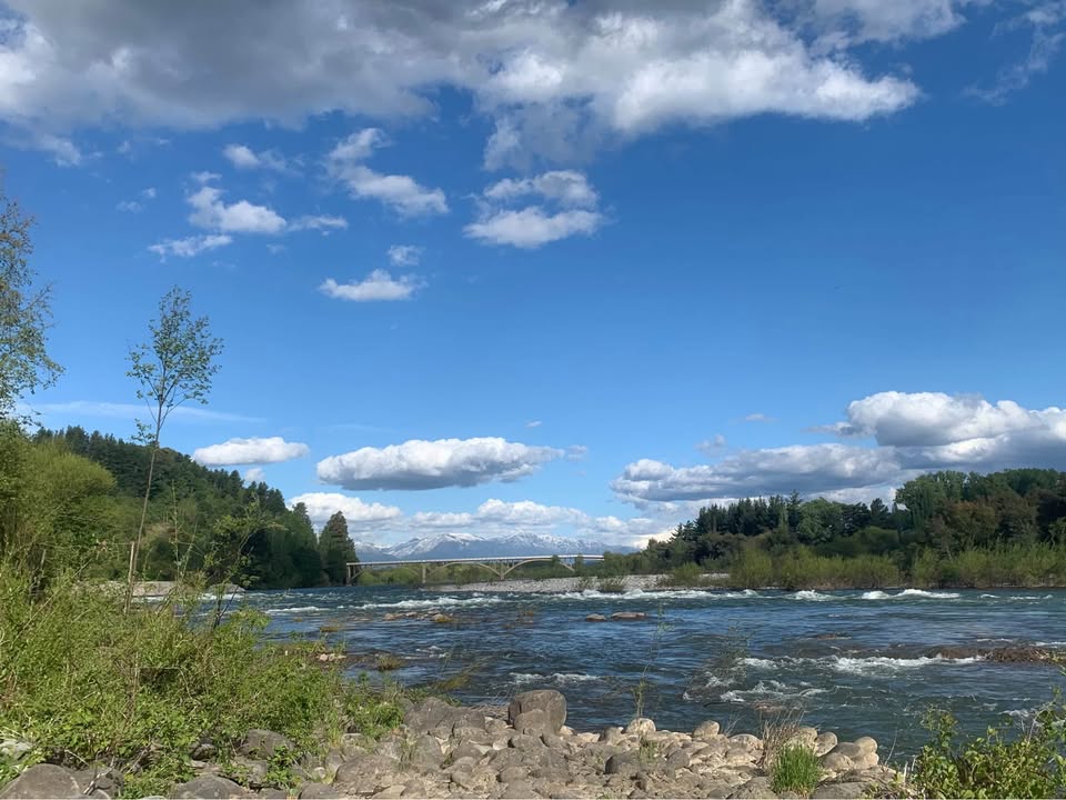 559534435_1193427909276567_7226089774986062650_n