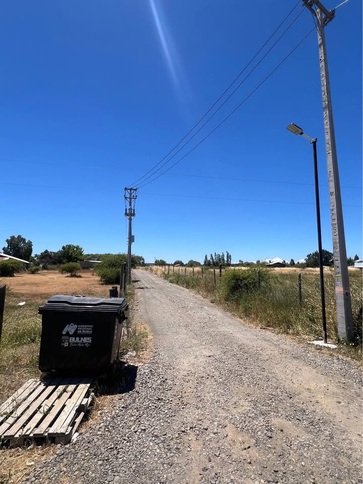 629427483_1620198092631471_482698527506074864_n