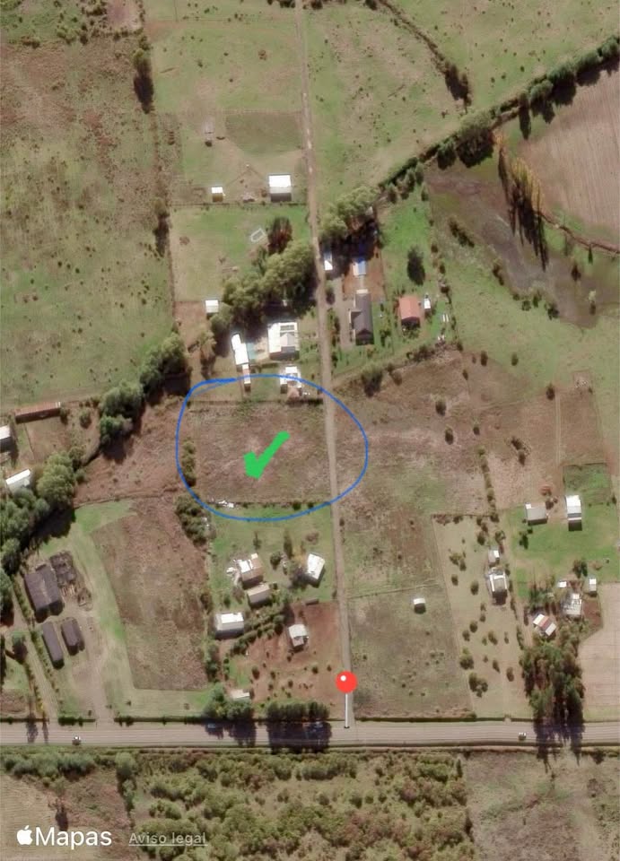 630034391_1583167342900105_8799914564815585934_n