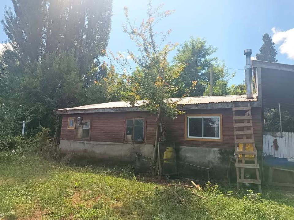 630496738_26145697048387134_8941461708719308259_n