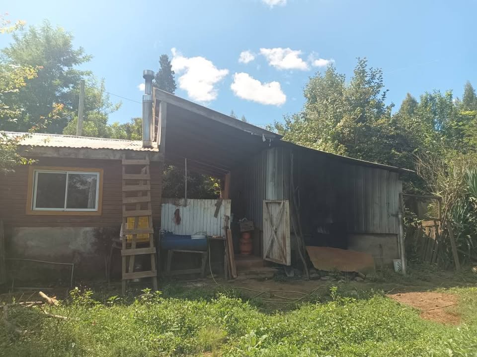 630889919_26145581408398698_6959030738383871651_n