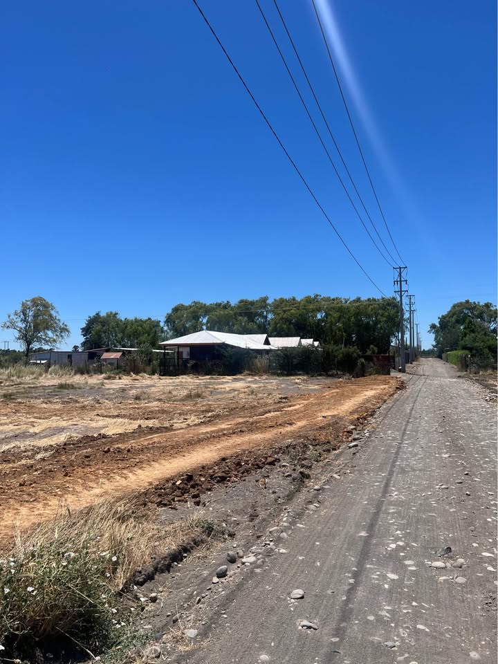 632556093_873276588863758_3304189941375207124_n